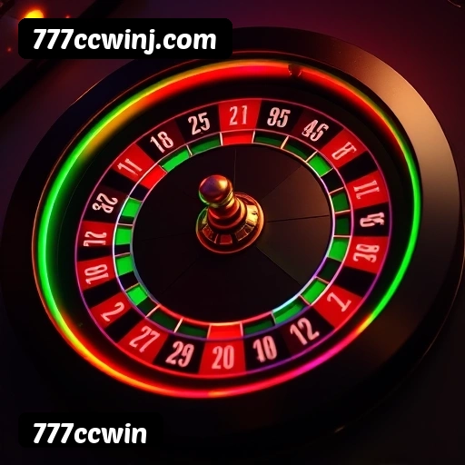 Vantagens exclusivas 777ccwin para jogadores brasileiros - São Paulo, Rio, BH