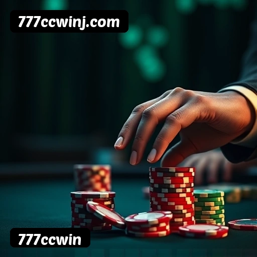 Requisitos do APK da 777ccwin para Android