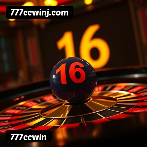 Comparação APP mobile vs versão web da 777ccwin