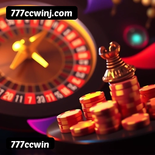 Estatísticas de bônus da 777ccwin em São Paulo, Rio de Janeiro e Brasília