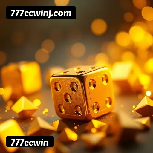 FAQ 777ccwin Brasil - Perguntas frequentes sobre bônus, PIX, RTP, APP mobile e VIP
