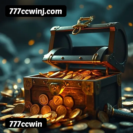 Catálogo 777ccwin 3.100+ jogos - Pragmatic Play, Evolution, NetEnt