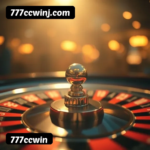 Grandes vencedores 777ccwin de São Paulo, Rio de Janeiro, Belo Horizonte - Saques PIX confirmados