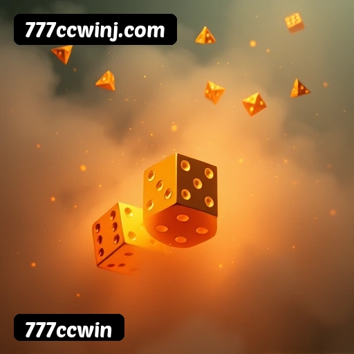 777ccwin APP mobile iOS Android - 187 mil downloads São Paulo Rio BH