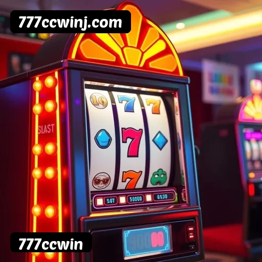 777ccwin PIX instantâneo Brasil - Depósito e saque em minutos 24/7