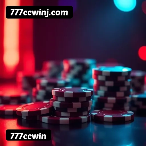 Jogo responsável 777ccwin - Ferramentas de controle, limites, auto-exclusão, suporte CVV 188