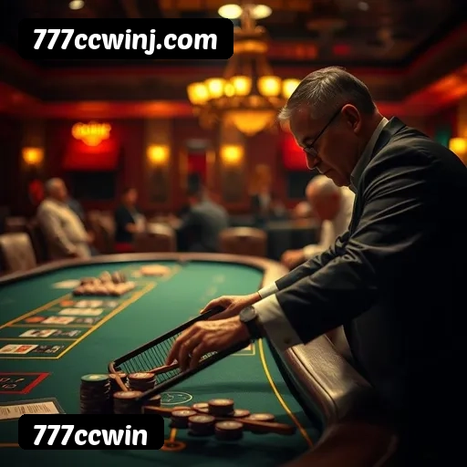 Tabela RTP verificado dos top 15 jogos mais populares 777ccwin - Gates of Olympus, Fortune Tiger, Aviator