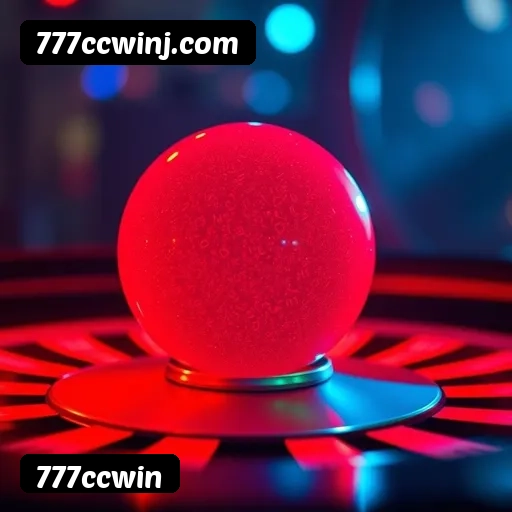 777ccwin segurança SSL 256-bit - Licença Curaçao, eCOGRA, GLI certificado