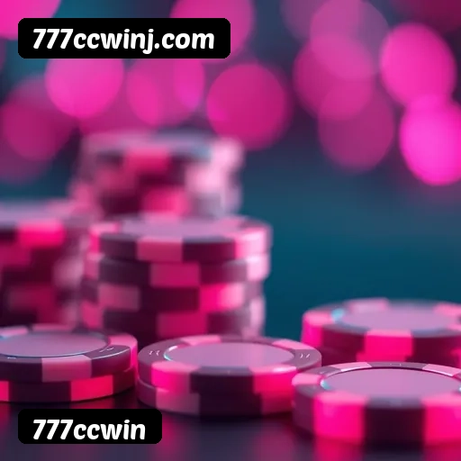 Principais provedores de slots da 777ccwin - NetEnt, Pragmatic Play, Play'n GO