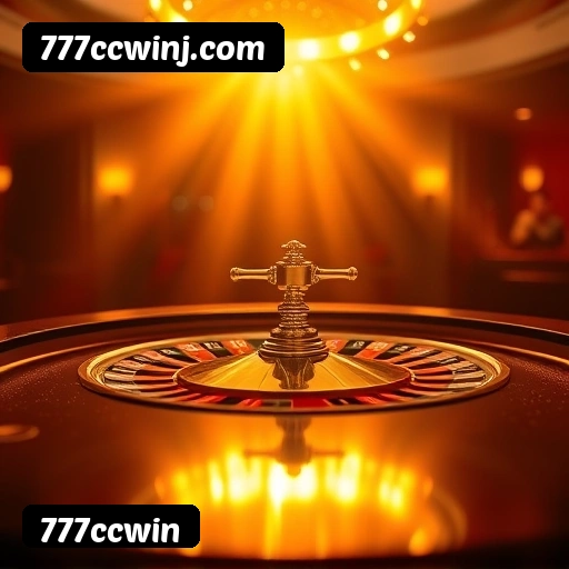 Níveis do programa VIP da 777ccwin